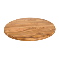 Table PNG Free Download 3