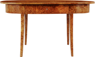 Table PNG Free Download 30