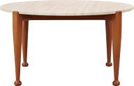 Table PNG Free Download 31