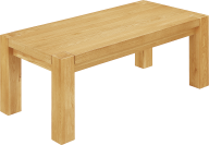 Table PNG Free Download 32