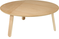 Table PNG Free Download 33