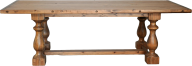 Table PNG Free Download 34