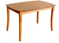 Table PNG Free Download 37