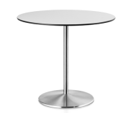 Table PNG Free Download 39