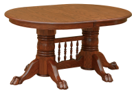 Table PNG Free Download 4