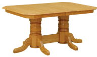 Table PNG Free Download 5