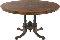Table PNG Free Download 6