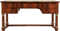 Table PNG Free Download 7