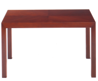 Table PNG Free Download 8