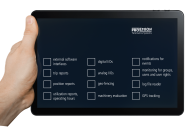 Tablet PNG Free Download 1