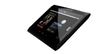 Tablet PNG Free Download 11