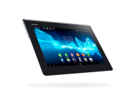 Tablet PNG Free Download 14