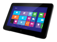 Tablet PNG Free Download 18