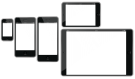 Tablet PNG Free Download 19