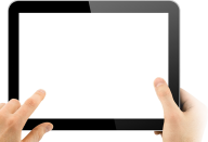 Tablet PNG Free Download 27