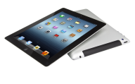 Tablet PNG Free Download 29