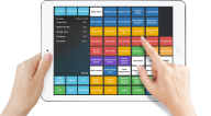 Tablet PNG Free Download 36