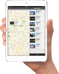 Tablet PNG Free Download 37