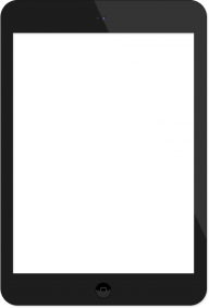 Tablet PNG Free Download 41