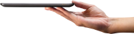 Tablet PNG Free Download 42
