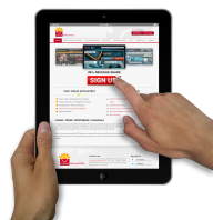 Tablet PNG Free Download 49