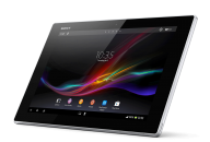 Tablet PNG Free Download 51