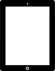 Tablet PNG Free Download 7