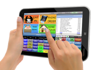 Tablet PNG Free Download 8