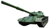 Tank PNG Free Download 1