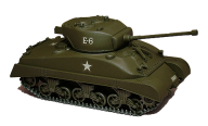 Tank PNG Free Download 10