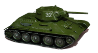 Tank PNG Free Download 11