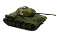 Tank PNG Free Download 12