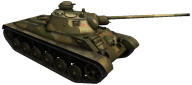 Tank PNG Free Download 13