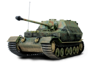 Tank PNG Free Download 14