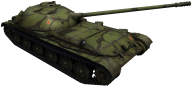 Tank PNG Free Download 15