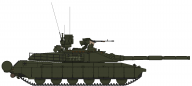 Tank PNG Free Download 16