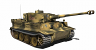 Tank PNG Free Download 17