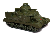Tank PNG Free Download 2
