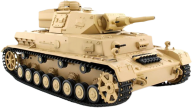 Tank PNG Free Download 20