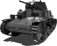 Tank PNG Free Download 21
