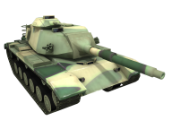 Tank PNG Free Download 23
