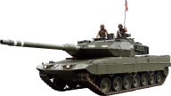 Tank PNG Free Download 25