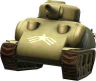 Tank PNG Free Download 26