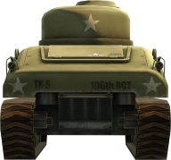 Tank PNG Free Download 28