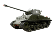 Tank PNG Free Download 29