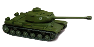 Tank PNG Free Download 3