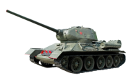 Tank PNG Free Download 30