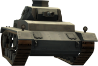 Tank PNG Free Download 31