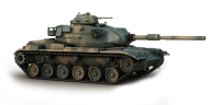 Tank PNG Free Download 32