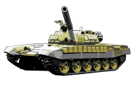 Tank PNG Free Download 33